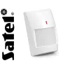 SATEL PIR detektor gibanja GRAPHITE