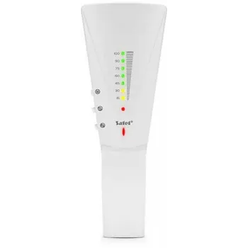 SATEL ARF-200 brezžični tester za sisteme ABAX/ABAX 2