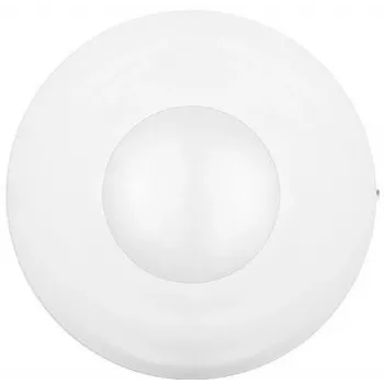 SATEL SLIM-S-PIR stropni PIR detektor gibanja