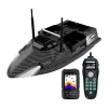 Flytec V803-Pro 5200mAh čoln za vabo