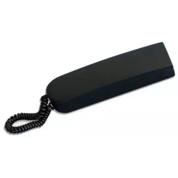 Laskomex LM-8/W-7 bel digitalni domofonski telefon z nastavitvijo glasnosti