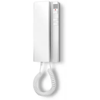 ELFON OPTIMA OP-U7 digitalni unifon bel