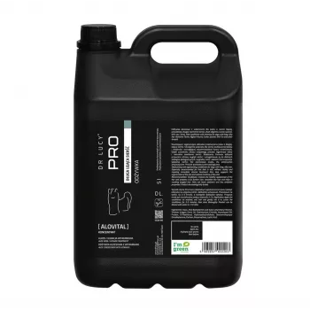 DR LUCY PRO ALOVITAL univerzalni vlažilni balzam, 5L
