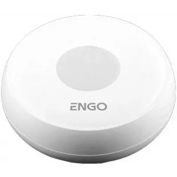 ENGO Controls ELS javljalnik uhajanja vode, ZigBee 3.0