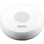 ENGO Controls ELS javljalnik uhajanja vode, ZigBee 3.0