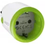 ENGO Controls EPLUG-ZB pametna vtičnica ZigBee 16A
