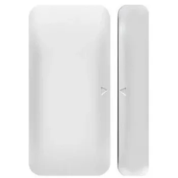 ENGO Controls EDOOR-MINI senzor za vrata/okna, ZigBee 3.0, bel