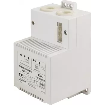 Pulsar AWT150 napajalni transformator 40VA 16V/18V AC