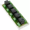 PULSAR AWZ520 relejski modul