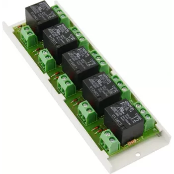 PULSAR AWZ520 relejski modul