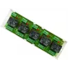PULSAR AWZ520 relejski modul