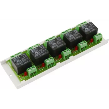 PULSAR AWZ520 relejski modul