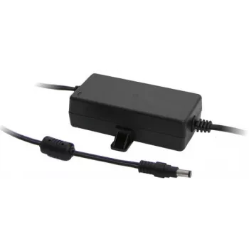 Pulsar PSD12030 namizni napajalnik 12V/3A 36W za CCTV