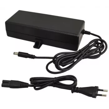 Pulsar PSD12070 namizni napajalnik 12V/7A 84W za CCTV