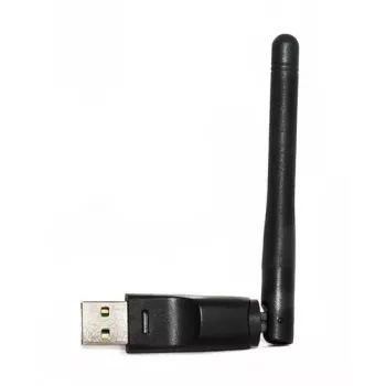Ferguson W04 Wi-Fi adapter (za sprejemnik T30)