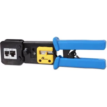 Getfort NGF-09 prehodna klešča RJ45 za mrežne kable