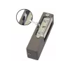 ELEKTRA-PLUS R3 električni odpirač vrat desni z blokirnim mehanizmom