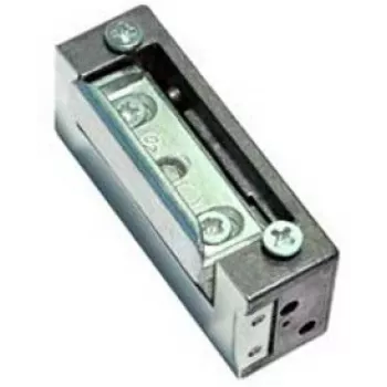 ELEKTRA-PLUS R4 reverzibilni električni odpiralnik vrat brez blokade, 12V DC