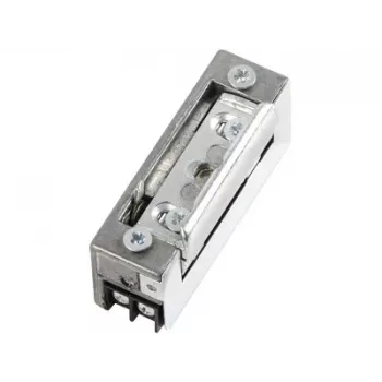 ELEKTRA-PLUS R4 električni odpirač vrat z blokado 24V 7520
