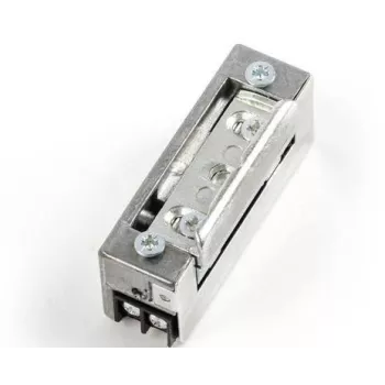 ELEKTRA-PLUS R4-24.13 električni odpirač vrat 24V Fail-Secure reverzibilen