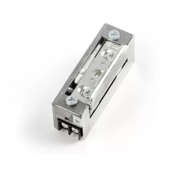 Elektra-Plus R4-24.10 simetrični električni odpiralnik vrat, 24V