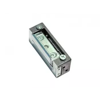 ELEKTRA-PLUS R4-12.50 električni odpirač vrat z notranjim spominom, simetričen