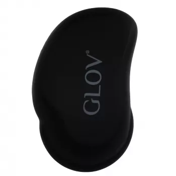 GLOV Nano Glass pilica za stopala črna