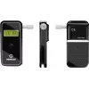 Promiler AL9000 Lite alkotest