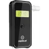 Promiler AL9000 Lite alkotest
