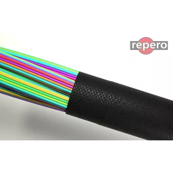 REPERO 738 termo trak 20mm x 7m