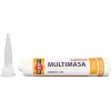 REPERO 1100 MULTIMASA 310ml univerzalno tesnilo in lepilo – bel