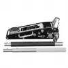 NEO Tools 11-730 dvigalka/stojalo