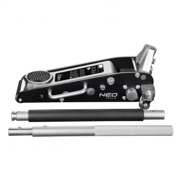 NEO Tools 11-730 dvigalka/stojalo