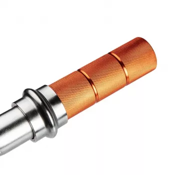 NEO TOOLS 1/2 inch momentni ključ 20-210 Nm