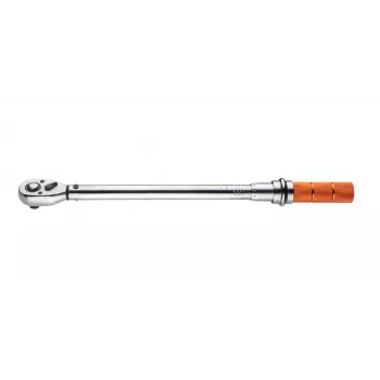 NEO TOOLS 1/2 inch momentni ključ 20-210 Nm