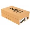 NEO Tools 82-741-45 zaščitna obutev