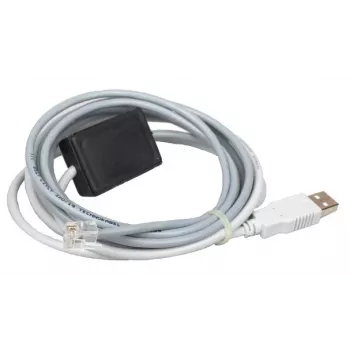 ROPAM kabel USB-MGSM