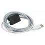 ROPAM kabel USB-MGSM