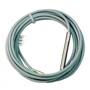 ROPAM TSR-1 temperaturni senzor DS18B20 1-Wire bel