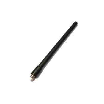 ROPAM GSM antena AT-GSM-MAXI SMA 3 dBi magnetno podnožje 3m RG174