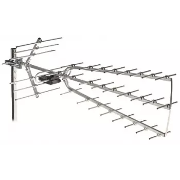 Usmerjena antena TRIDIGIT 44/21-48