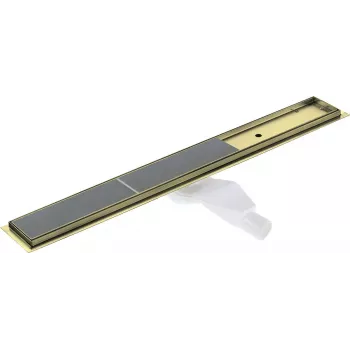 DEANTE reverzibilni 80 cm talni linijski odtok