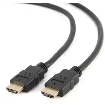 LTC kabel HDMI na HDMI 10m