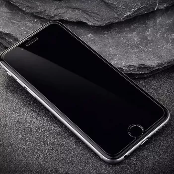 WOZINSKY zaščitna folija TPU za celotno ohišje za Samsung Galaxy Z Fold 7, 2 kosa