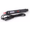 GETFORT GF-5310B mini multimeter