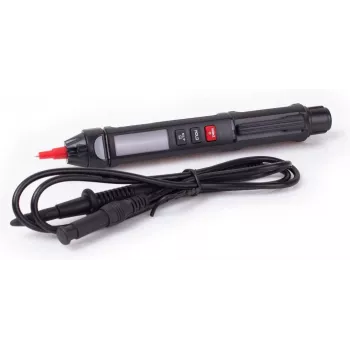 GETFORT GF-5310B mini multimeter