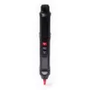 GETFORT GF-5310B mini multimeter