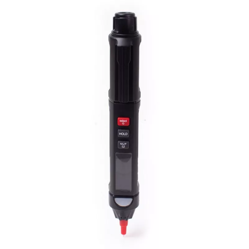 GETFORT GF-5310B mini multimeter