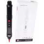 GETFORT GF-5310B mini multimeter