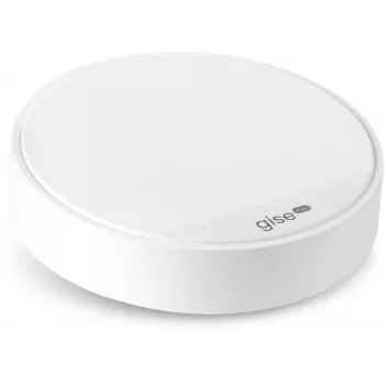 GISE pametni senzor za uhajanje vode Zigbee Tuya GWLS-ZB